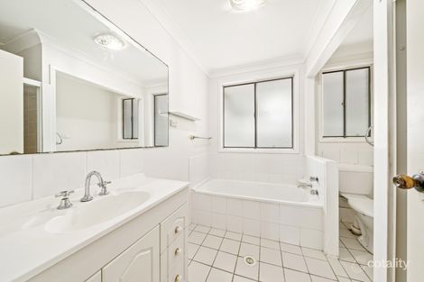 Property photo of 66 Shanke Crescent Kings Langley NSW 2147