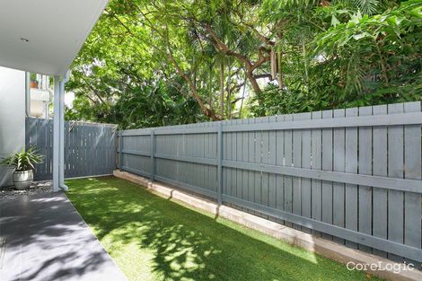 Property photo of 20/132 Nellie Street Nundah QLD 4012