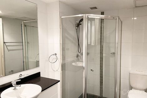 Property photo of 80/107-121 Quay Street Haymarket NSW 2000