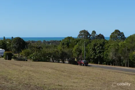 2-6 Argyle Ct, Craignish, QLD 4655