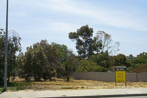 61 Calley Dr, Leeming, WA 6149