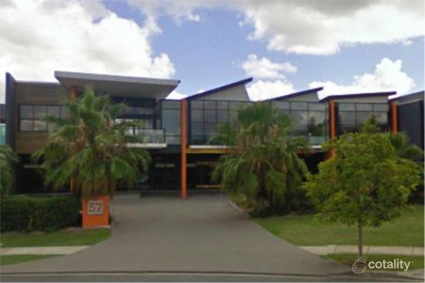 57 Southgate Ave, Cannon Hill, QLD 4170