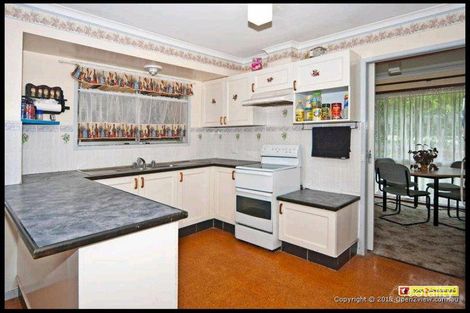 Property photo of 9 Cudgee Street Redbank Plains QLD 4301
