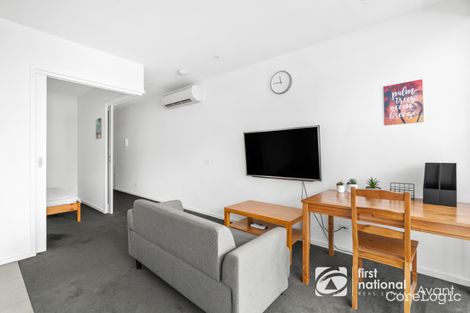 Property photo of 22/77 River Street South Yarra VIC 3141