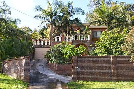 70 Carrara St, Mount Gravatt East, QLD 4122