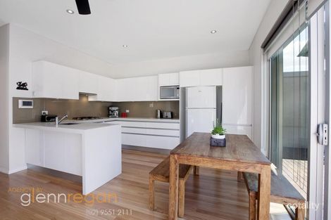 Property photo of 17 Terry Street Tempe NSW 2044