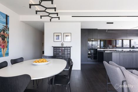 Property photo of 1301/184 Forbes Street Darlinghurst NSW 2010