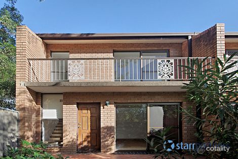 9/11 Rookwood Rd, Yagoona, NSW 2199