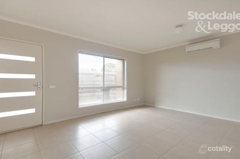 Property photo of 2/4 Murphy Crescent Traralgon VIC 3844