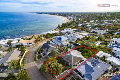 Property photo of 34 Forrest Avenue Marino SA 5049