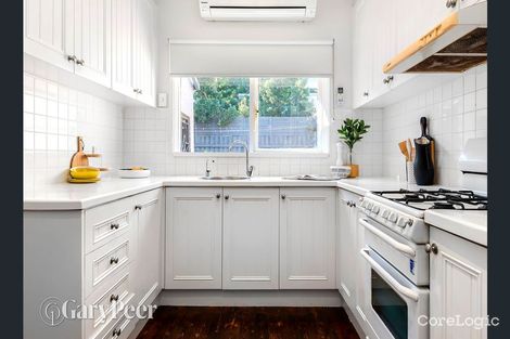 Property photo of 2A Myrtle Street St Kilda East VIC 3183