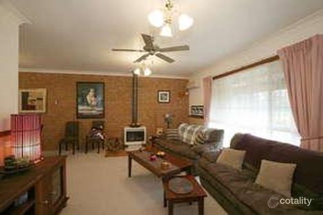 Property photo of 15 Parkside Close Lilydale VIC 3140