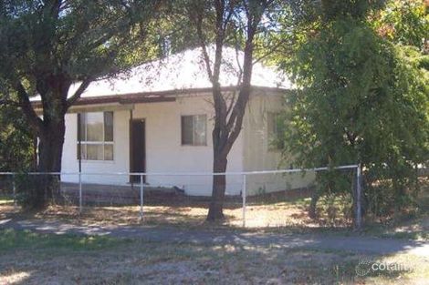 15 Regent St, Tumbarumba, NSW 2653