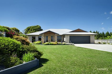 23 Laguna Ct, Portland, VIC 3305