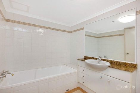 Property photo of 155/18-34 Waverley Street Bondi Junction NSW 2022