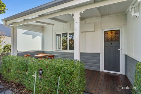 Property photo of 13/29 Morton Street Queanbeyan NSW 2620