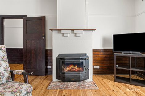 Property photo of 13/29 Morton Street Queanbeyan NSW 2620
