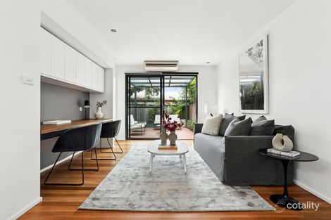 Property photo of 220 Elswick Street Leichhardt NSW 2040