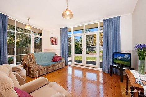 Property photo of 47 Magdalene Terrace Pasadena SA 5042