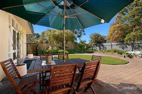 Property photo of 47 Magdalene Terrace Pasadena SA 5042
