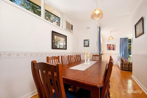 Property photo of 47 Magdalene Terrace Pasadena SA 5042