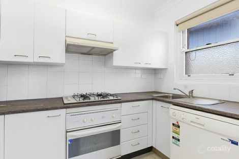 6/142 Warners Ave, Bondi Beach, NSW 2026