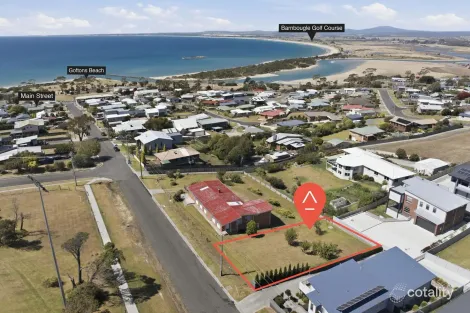 37 Henry St, Bridport, TAS 7262