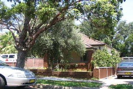 66 Fairmount St, Lakemba, NSW 2195