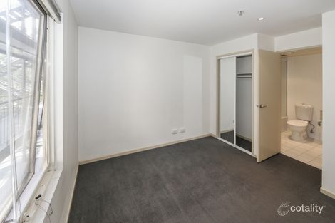 Property photo of 103/102-118 Camberwell Road Hawthorn East VIC 3123
