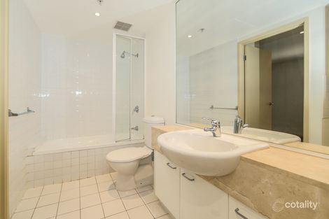 Property photo of 103/102-118 Camberwell Road Hawthorn East VIC 3123