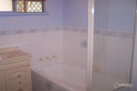 Property photo of 27 Connex Road Umina Beach NSW 2257