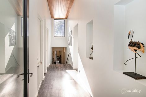 Property photo of 8 Wandoo Place Cowaramup WA 6284