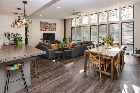 Property photo of 8 Wandoo Place Cowaramup WA 6284