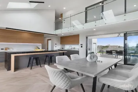 Property photo of 20 Grassick Street Taylor ACT 2913