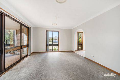 Property photo of 40 Evans Street Lake Cathie NSW 2445