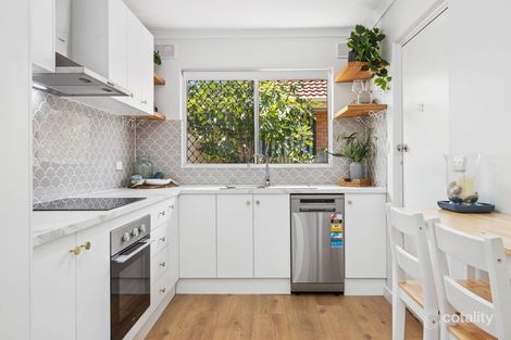 6/27 Ackland Ave, Christies Beach, SA 5165