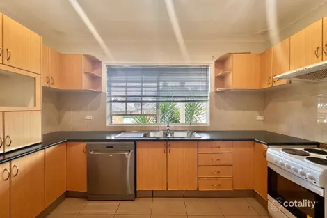 2/62-66 Caledonian St, Bexley, NSW 2207