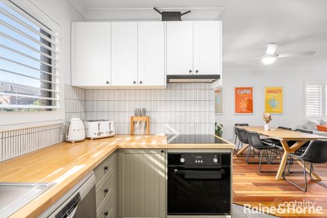 Property photo of 1/26 Tullimbar Road Cronulla NSW 2230