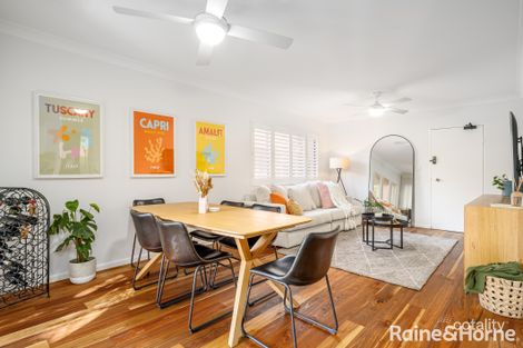 Property photo of 1/26 Tullimbar Road Cronulla NSW 2230
