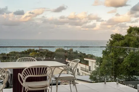 Property photo of 2/49 Pacific Terrace Coolum Beach QLD 4573