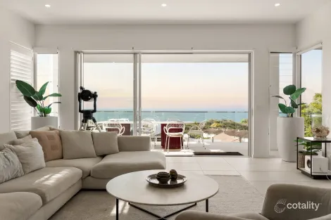 Property photo of 2/49 Pacific Terrace Coolum Beach QLD 4573