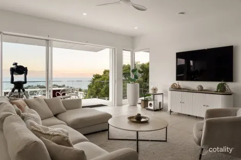 Property photo of 2/49 Pacific Terrace Coolum Beach QLD 4573