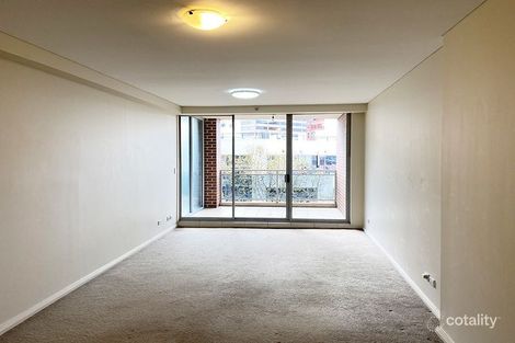Property photo of 80/107-121 Quay Street Haymarket NSW 2000