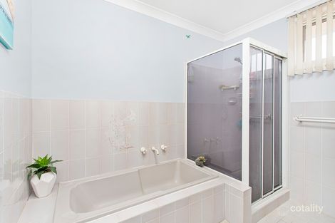 Property photo of 6/84-86 Kurrajong Street Windang NSW 2528