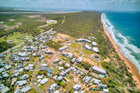Property photo of 117/1 Beaches Village Circuit Agnes Water QLD 4677