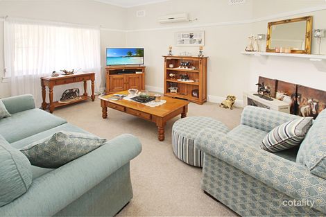 Property photo of 18 Rose Street Quirindi NSW 2343