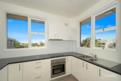 7/442 Sydney Rd, Balgowlah, NSW 2093