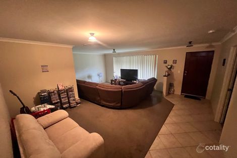 Property photo of 7 Macquarie Drive Australind WA 6233