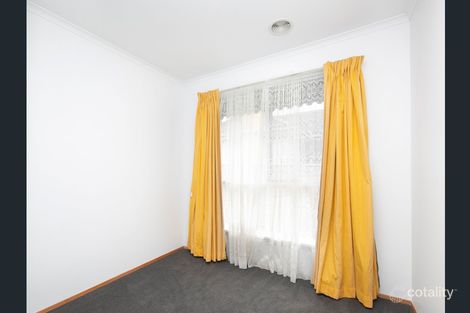 Property photo of 7 Malmesbury Street Wendouree VIC 3355