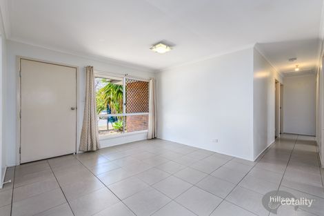 Property photo of 6 Pearce Court Eagleby QLD 4207